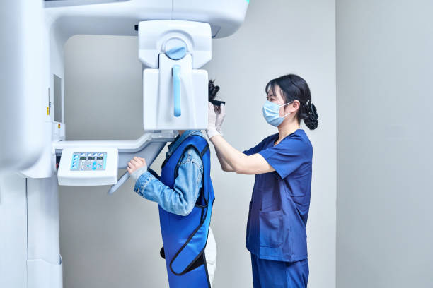 Best Cosmetic Emergency Dentistry in Jackson, KY