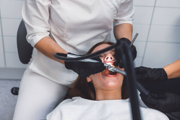 Best After-Hours Dental Trauma Care in Jackson, KY
